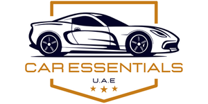 Car Essentials UAE