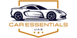 Car Essentials UAE